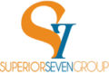 Superior Seven Group